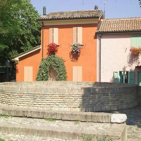 Miramare